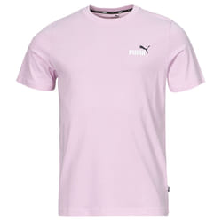 T-shirt Puma Essential + 2 Col Small Logo - S