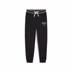 Jogging femme Puma Squad