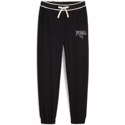 Jogging femme Puma Squad