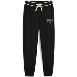 Jogging femme Puma Squad