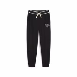 Jogging femme Puma Squad
