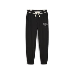 Jogging femme Puma Squad
