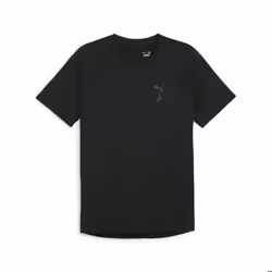 Maillot Puma Seasons