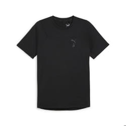 Maillot Puma Seasons
