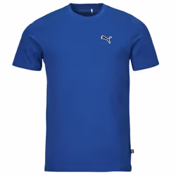 T-shirt Puma Better essentials