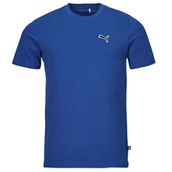 T-shirt Puma Better essentials