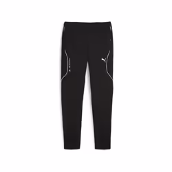 Jogging Puma(référence: 624147-01)