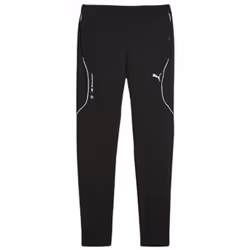Jogging Puma(référence: 624147-01)