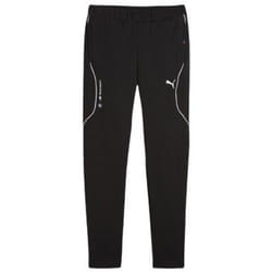 Jogging Puma(référence: 624147-01)