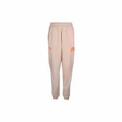 Pantalon de survêtement Prematch OM 2023/24