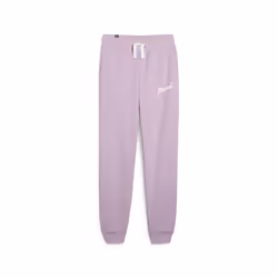 Jogging fille Puma ESS+ Script