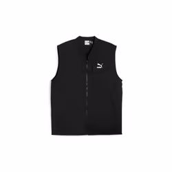 Veste sans manche Puma Classics