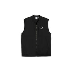 Veste sans manche Puma Classics