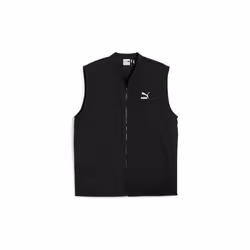 Veste sans manche Puma Classics - M