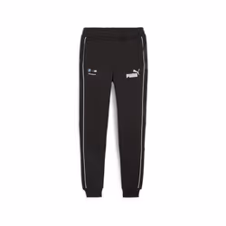 Jogging enfant Puma SDS BMW Motorsport