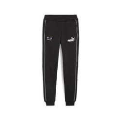 Jogging enfant Puma SDS BMW Motorsport