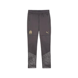 Pantalon d'entraînement enfant OM 2023/24