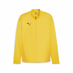 Veste de survêtement Puma TeamGoal