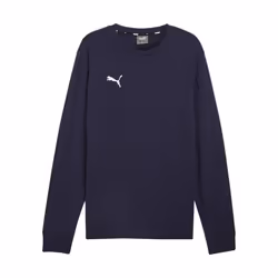 Sweatshirt Puma teamGoal Casuals