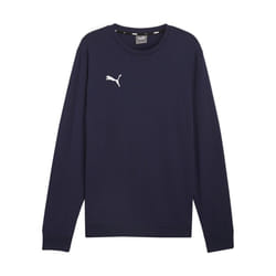 Sweatshirt Puma teamGoal Casuals