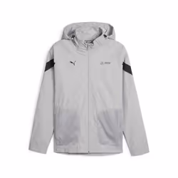 Veste imperméable Puma MAPF1