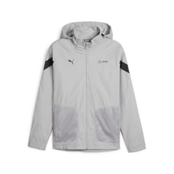 Veste imperméable Puma MAPF1
