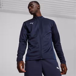 PUMA teamGOAL - Vue supplémentaire 3