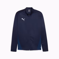 PUMA teamGOAL