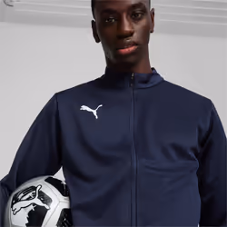 PUMA teamGOAL - Vue supplémentaire 4