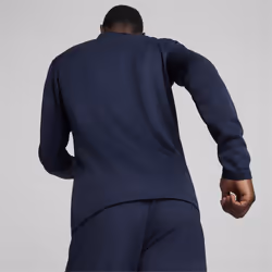 PUMA teamGOAL - Vue supplémentaire 5