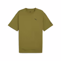 T-shirt Puma Rad/Cal