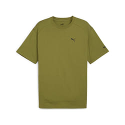 T-shirt Puma Rad/Cal