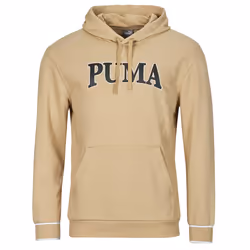 Sweatshirt à capuche Puma