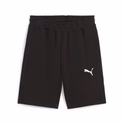 Short enfant Puma TeamGOAL Casuals