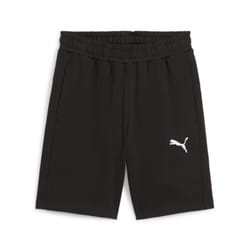 Short enfant Puma TeamGOAL Casuals