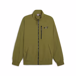 Veste imperméable Puma Style
