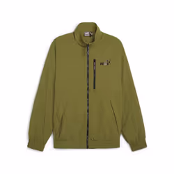 Veste imperméable Puma Style
