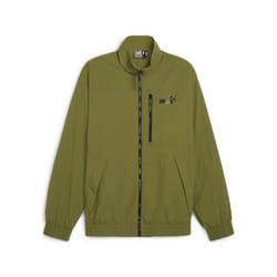 Veste imperméable Puma Style