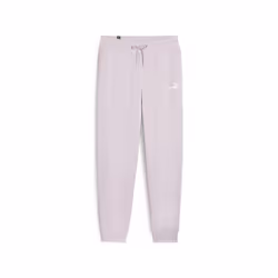 Pantalon de survêtement femme Puma ESS+ Small Logo