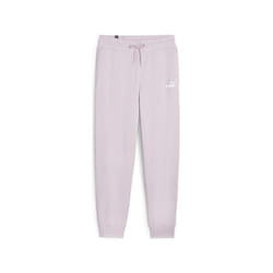 Pantalon de survêtement femme Puma ESS+ Small Logo