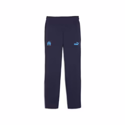 Pantalon de survêtement enfant OM Archive