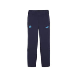 Pantalon de survêtement enfant OM Archive