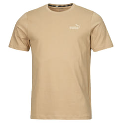 T-shirt petit logo Puma Ess