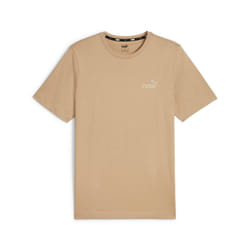 T-shirt petit logo Puma Ess