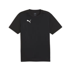 T-shirt Puma(référence: 658557-03)