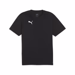 T-shirt Puma(référence: 658557-03)