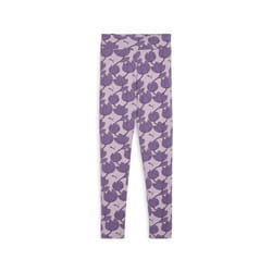 Legging imprimé floral fille Puma ESS+ Blossom