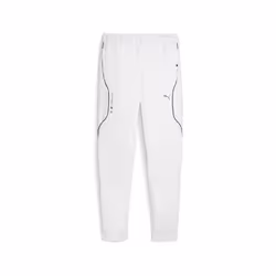 Jogging Puma(référence: 624147-02)