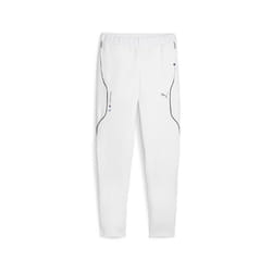 Jogging Puma(référence: 624147-02)