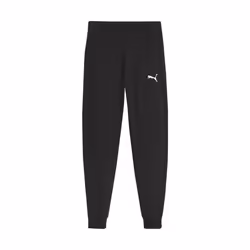Pantalon de survêtement enfant Puma Teamgoal Casuals